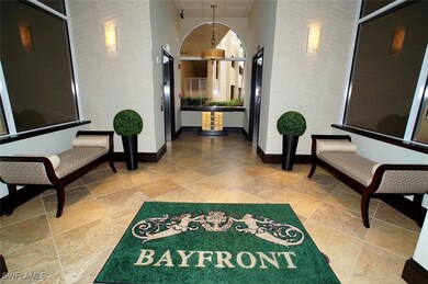 Bayfront Condominiums unit 2204, Naples, FL 34102 - photo 2