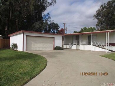 323 Mars Ct, Nipomo, CA 93444 - photo 4
