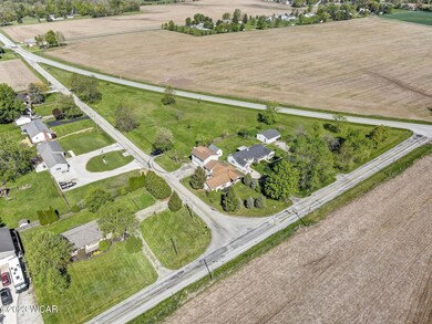 1005 N Fraunfelter (2)