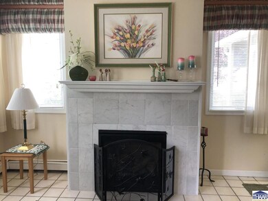 46 S 26th Street Dr, Terre Haute, IN 47803 - photo 5