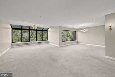 1 Southerly Ct unit 605, Towson, MD 21286 - photo 7