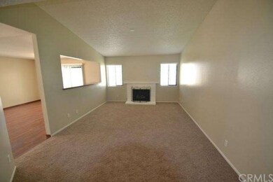 2064 Universal Ave, San Bernardino, CA 92407 - photo 7