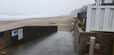 3000 Blk SW Anchor Ave Tl 5602, Lincoln City, OR 97367 - photo 5