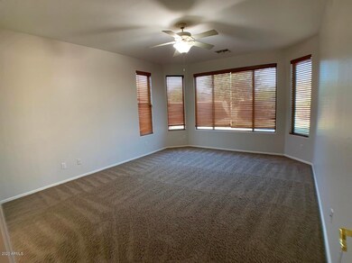 3920 S Velero St, Chandler, AZ 85286 - photo 7