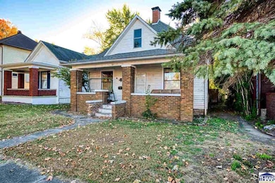 52 Home Ave, Terre Haute, IN 47803 - photo 5