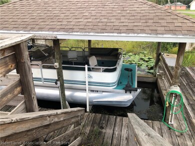 101 Happiness Ave, Lake Placid, FL 33852 - photo 5