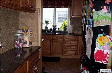 butler's pantry