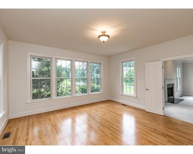 101 Halle Dr, Kennett Square, PA 19348 - photo 4