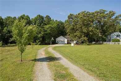 1799 N Ingleside Farm Rd, Iron Station, NC 28080 - photo 3