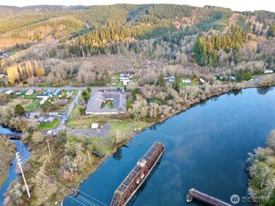 1010 Division St, Hoquiam, WA 98550 - photo 5