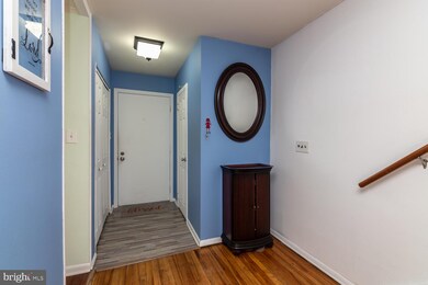 19 Thistle Ct unit 134, Wilmington, DE 19810 - photo 2