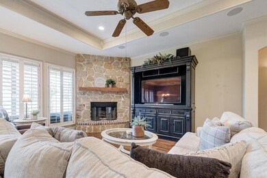 7609 Grace Dr, North Richland Hills, TX 76182 - photo 7