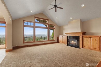 10321 N Navaho Dr, Spokane, WA 99208 - photo 6