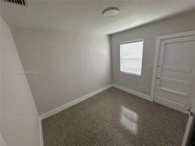 211 SW 18th Ave unit 2, Miami, FL 33135 - photo 5