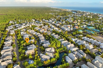 Lot 21 Gulfview Way, Santa Rosa Beach, FL 32459 - photo 3