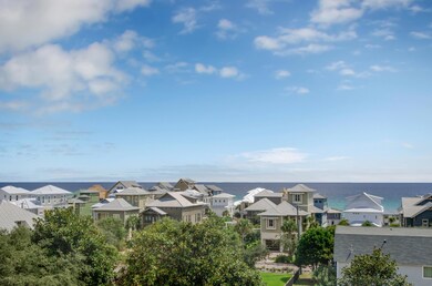 Lot 9 Pinecrest