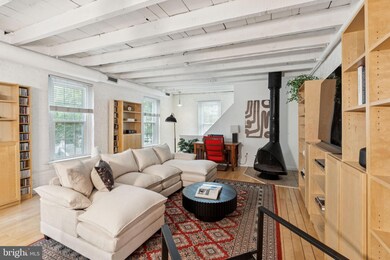 1246 54 E Montgomery Ave unit 5, Philadelphia, PA 19125 - photo 3