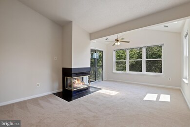 2701 Leaf Drop Ct unit 11, Silver Spring, MD 20906 - photo 4