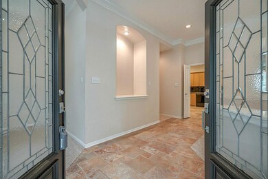 18 Pine Island Place, Spring, TX 77382 - photo 6