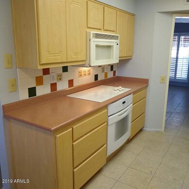 IMG_20190803_111546487