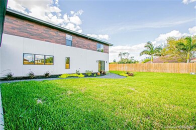 1609 W Red River Ave, Edinburg, TX 78539 - photo 7