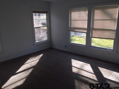 708 708 E Loftin, Tyler, TX 75701 - photo 7