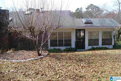 2525 2nd Way NW, Center Point, AL 35215 - photo 4