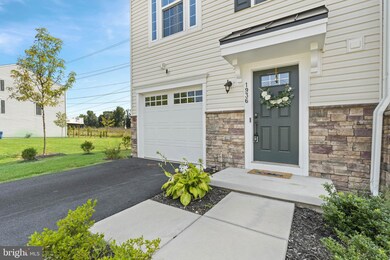 1936 Spearfish Ct, Newark, DE 19702 - photo 3