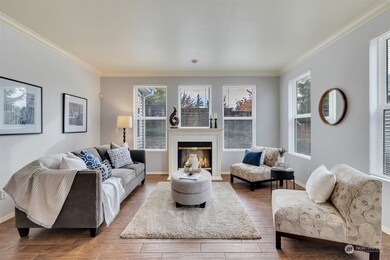 6710 39th St W unit 6710, Tacoma, WA 98466 - photo 5