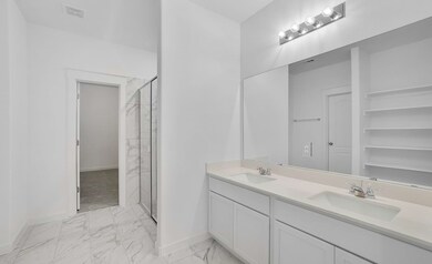 4530 Pinehurst Trace Dr, Pinehurst, TX 77362 - photo 6