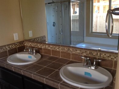 7221 E Cortland Ave, Fresno, CA 93737 - photo 3