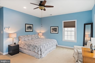 3703 William Daves Rd, Doylestown, PA 18902 - photo 5