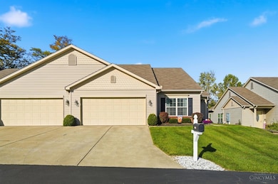 6870 Anthony Ct, Middletown, OH 45044 - photo 3