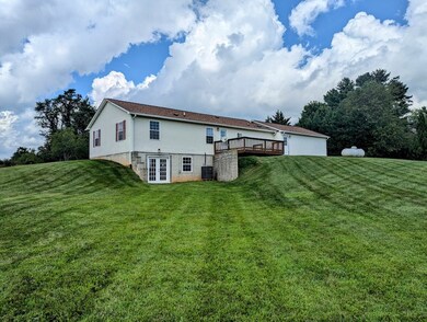 4214 Floyd Hwy N, Floyd, VA 24091 - photo 6