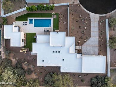 9332 E La Posada Ct TopPics-7