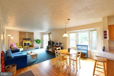 955 Seahorse Ct, Annapolis, MD 21409 - photo 5