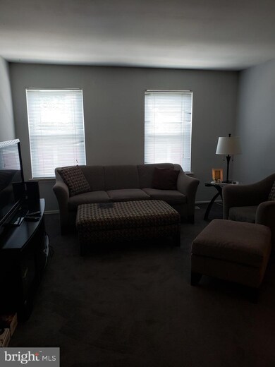 3550 Woodhaven Rd, Philadelphia, PA 19154 - photo 5