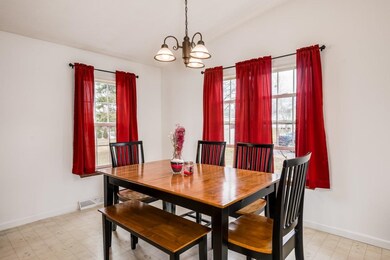 2 Grenada Ln, Rochester, NH 03867 - photo 7