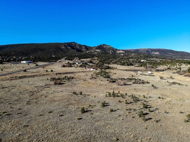 H/W 72 Cherokee Hills Rd unit LOT 4, Raton, NM 87740 - photo 4