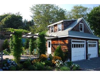 21 Bay View Dr, Jamestown, RI 02835 - photo 3