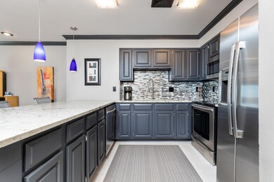 Vista Towers unit 3011, Afton, OK 74331 - photo 5