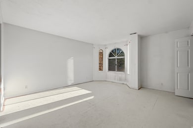 7709 S Sunbird Way, Midvale, UT 84047 - photo 7