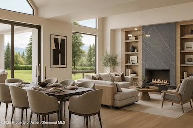 1014 Bald Eagle Way, Carbondale, CO 81623 - photo 2