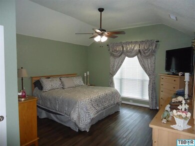 2317 Old Waco Rd, Temple, TX 76502 - photo 3