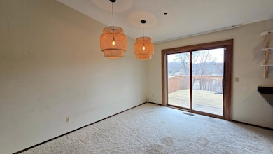 14291 92nd Ave N, Maple Grove, MN 55369 - photo 5