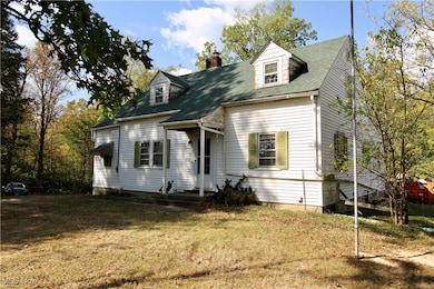 3949 Remsen Rd, Medina, OH 44256 - photo 2