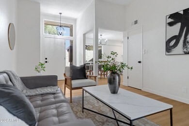 Living Room 2