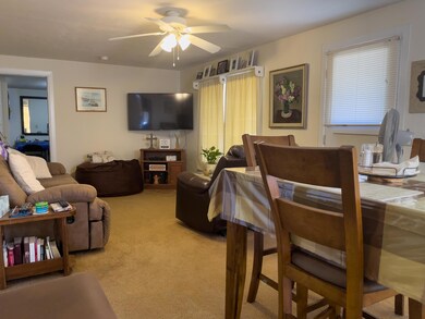 1649 W Evans Creek Rd, Rogue River, OR 97537 - photo 4