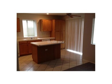 Property Photo.