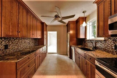 2520 Patterson_7